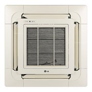 Декоративная панель Lg PT-MCHW0.ENCXLEU M185528