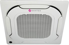 Панель Dantex DM-UACQ4E M200260