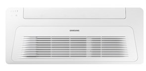 Декоративная панель для кассетного (1-поточного) Samsung PC1NWFMAN M179637