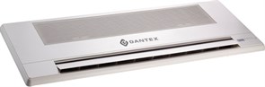Панель Dantex DM-UACQ1E M200443