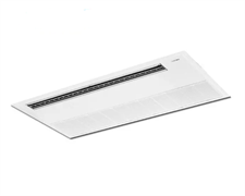 Декоративная панель Mdv MBQ1-01D M179803