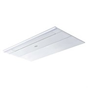 Декоративная панель Haier P1B-1050IB M176284
