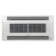 Декоративная панель Samsung PC2NUSMEN M179727