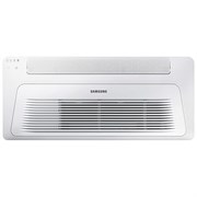 Декоративная панель Samsung PC1MWFMAN M179725