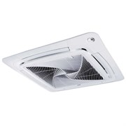 Декоративная панель Haier PB-950MB M176282