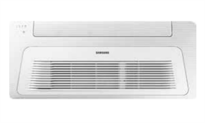 Декоративная очищающая панель для кассетного (1-поточного) Samsung PC1NWCDAN M179871