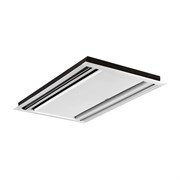 Декоративная панель Haier P2B-1055IB M176275