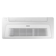 Декоративная панель Samsung PC1BWCDAN M179724