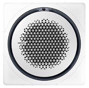 Декоративная очищающая панель для кассетного 360? Samsung PC6EUCDAN M179868