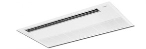 Декоративная панель Mdv MBQ2-01 M179774