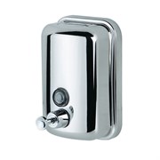 Для мыла Ksitex SD 2628-1000 M129139