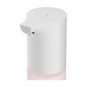 Дозатор жидкого мыла Xiaomi Mi Automatic Foaming Soap Dispenser (к/т без мыла) MJXSJ03XW M189686