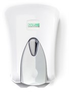 Для мыла Jofel Vialli (S5) M100508