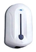 Дозатор дезинфицирующего средства CONNEX ASD-110 WHITE M125943