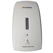 Для пены Ksitex AFD-1000 W M100750