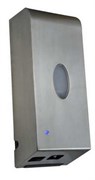 Для пены Ksitex AFD-7961M для пены M100746