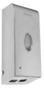 Для пены Ksitex ASD-7961S для пены M100747
