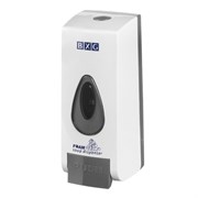 Для пены BXG FD-1048 M100587