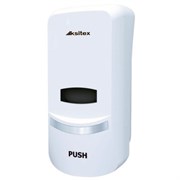 Для пены Ksitex FD-1368А M100753