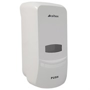 Для пены Ksitex FD-1369А M100754