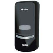 Для пены Ksitex FD-1369В M100755
