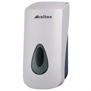 Для пены Ksitex FD-1068A M100752