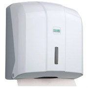Диспенсер для бумажных полотенец Jofel Vialli (К4) M100561