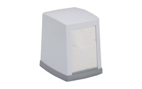 Диспенсер для бумажных полотенец Jofel Vialli (NP80) M130954