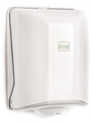 Диспенсер для бумажных полотенец Jofel Vialli (OG1) M100544
