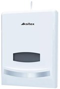 Диспенсер для бумажных полотенец Ksitex ТН-8135А M100785