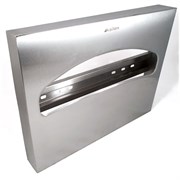 Диспенсер для сидений Ksitex TCN-506-1/2 M100811