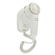 Настенный фен Ksitex F-2000 Н M100499 Настенный фен Ksitex F-2000 Н M100499