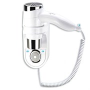 Настенный фен Ksitex F-1400 WL M100490