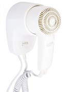 Фен настенный CONNEX HAD-120-18C M125937
