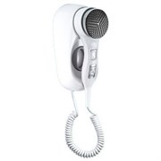 Настенный фен Ksitex F-1400 WC M100474