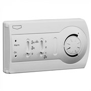 Аксессуар для вентиляции Shuft ARC-121 72941570860480