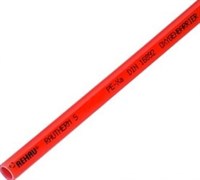Водяной теплый пол Rehau RAUTHERM S, 20x2,0, бухта 120 м M194843
