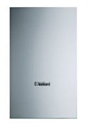 Водонагреватель послойного нагрева Vaillant actoSTOR VIH QL 75 B M33629
