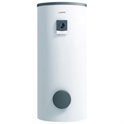 Бойлер косвенного нагрева Vaillant uniSTOR VIH R 400/3 BR M12939