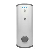 Бойлер косвенного нагрева ECA 1502 с двумя змеевиками M206291