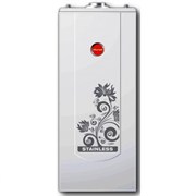 Дизельный котел Kiturami STSO-13 (16.8 кВт) M40466