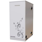 Дизельный котел Navien LFA-24K M40745