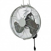 Настенный вентилятор TecnoCooling Д45 M96967