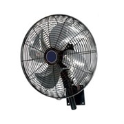 Настенный вентилятор TecnoCooling Д50 M96970