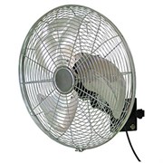 Настенный вентилятор TecnoCooling Д60 M96973