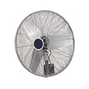 Настенный вентилятор TecnoCooling Д80 M96976