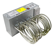 Электронагреватель Lessar LV-HE 350-5,0-2 E15 M197433