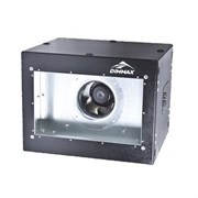 Вытяжная установка Dimmax Scirocco T 80V M45042