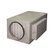 Вытяжная установка MIRAVENT ВВУ VA – 1600 EC M109871