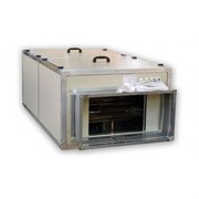 Вытяжная установка Breezart 2700 Extra M44566